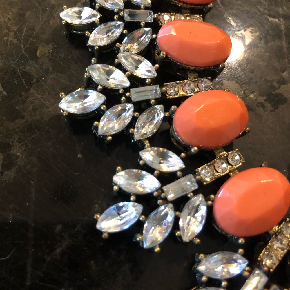 Necklace - Picture 2 of 3